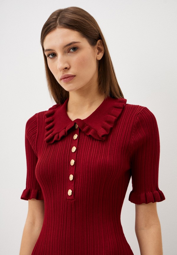 LeOtra Платье - фото 4