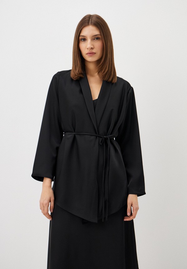 LeOtra Платье и блуза - фото 2