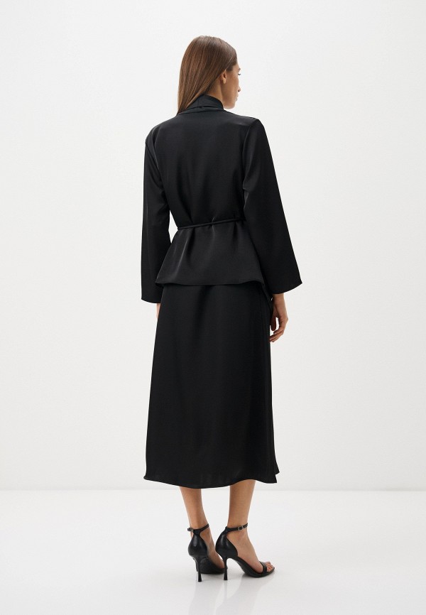 LeOtra Платье и блуза - фото 3