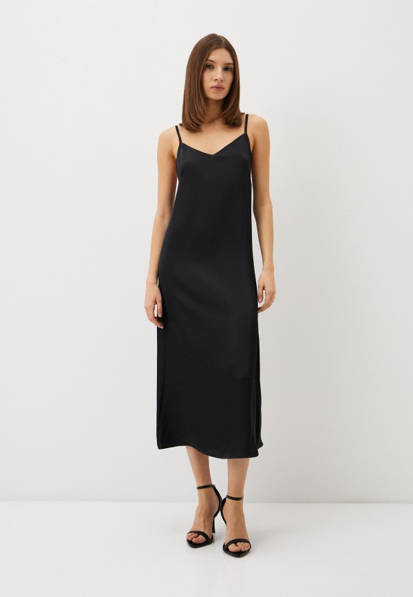 LeOtra Платье и блуза - фото 4