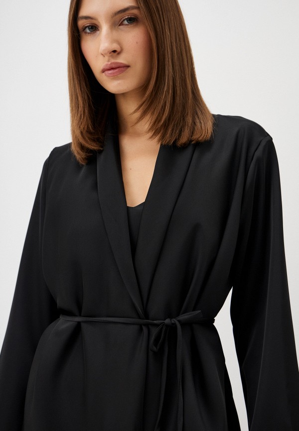 LeOtra Платье и блуза - фото 5