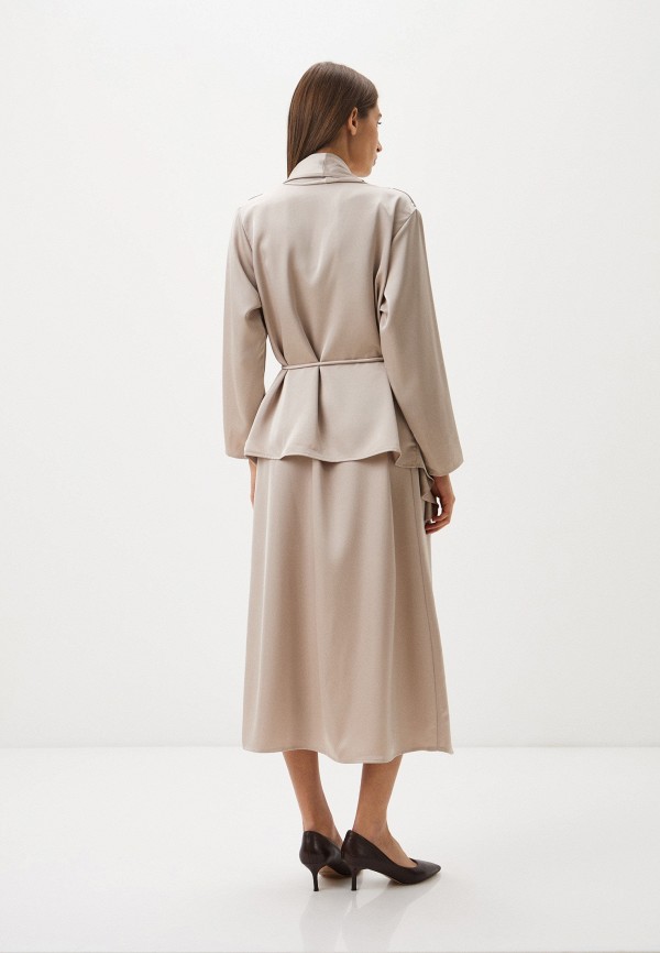 LeOtra Платье и блуза - фото 3