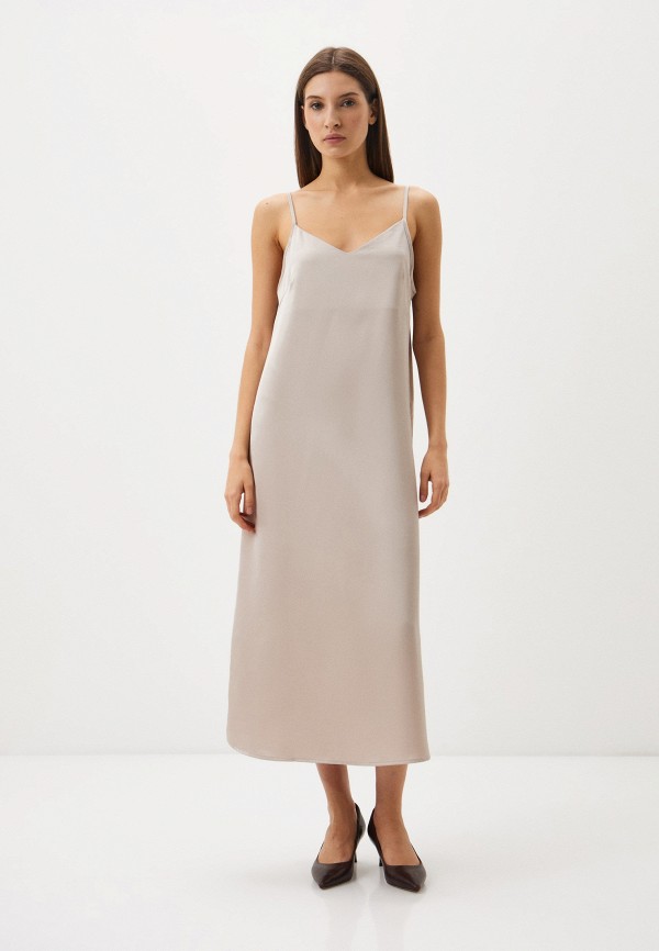 LeOtra Платье и блуза - фото 4