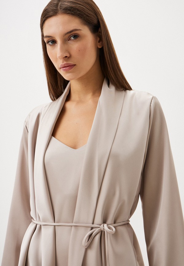 LeOtra Платье и блуза - фото 5