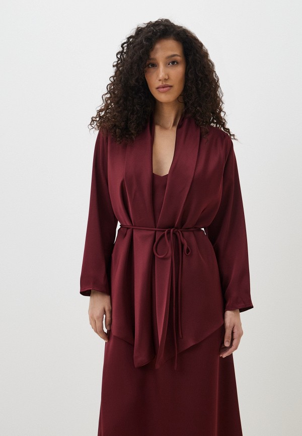 LeOtra Платье и блуза - фото 2