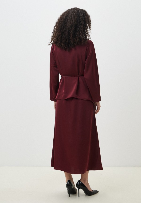 LeOtra Платье и блуза - фото 3