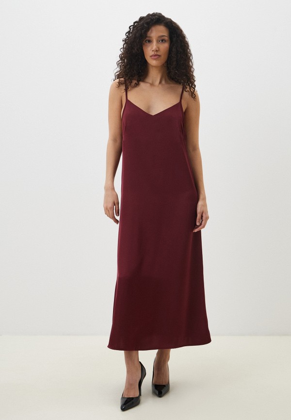 LeOtra Платье и блуза - фото 4