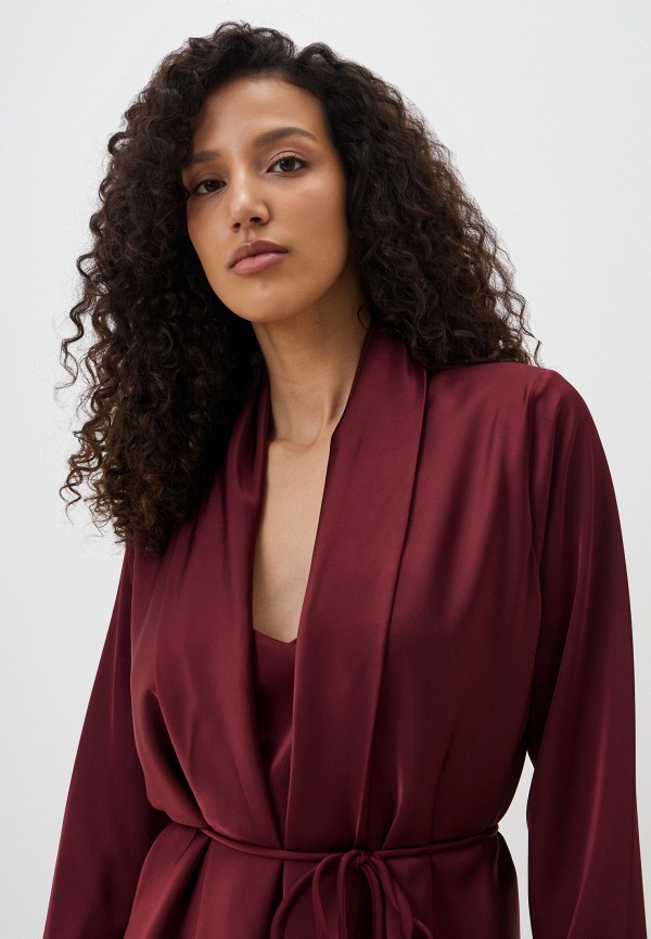 LeOtra Платье и блуза - фото 5