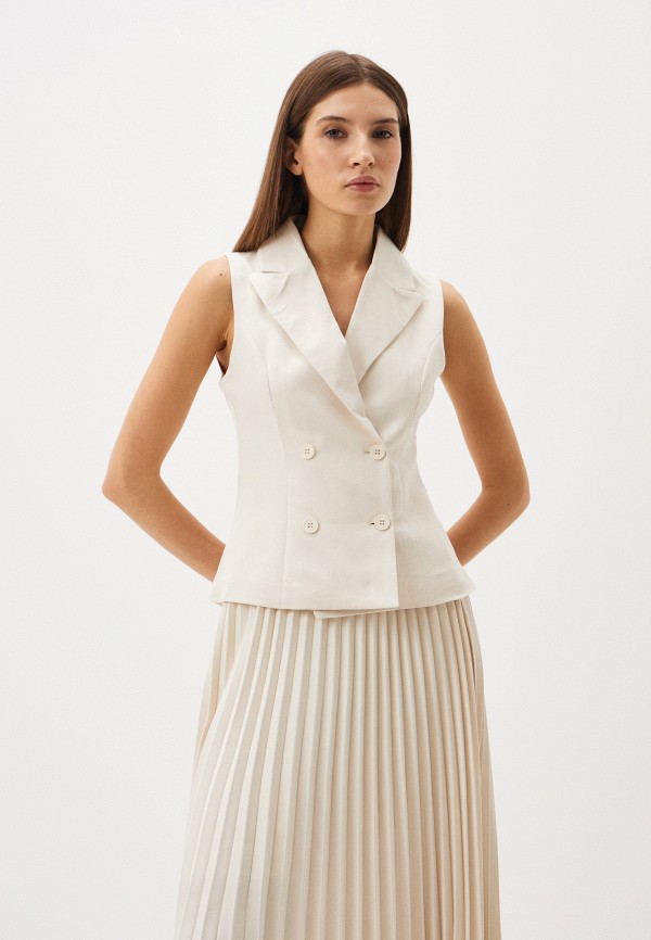 LeOtra Костюм - фото 2