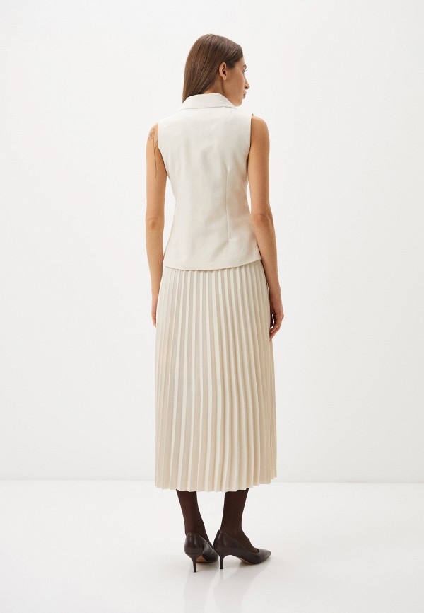 LeOtra Костюм - фото 3