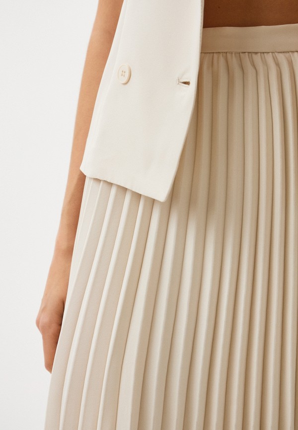 LeOtra Костюм - фото 4