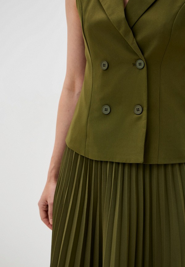 LeOtra Костюм - фото 4