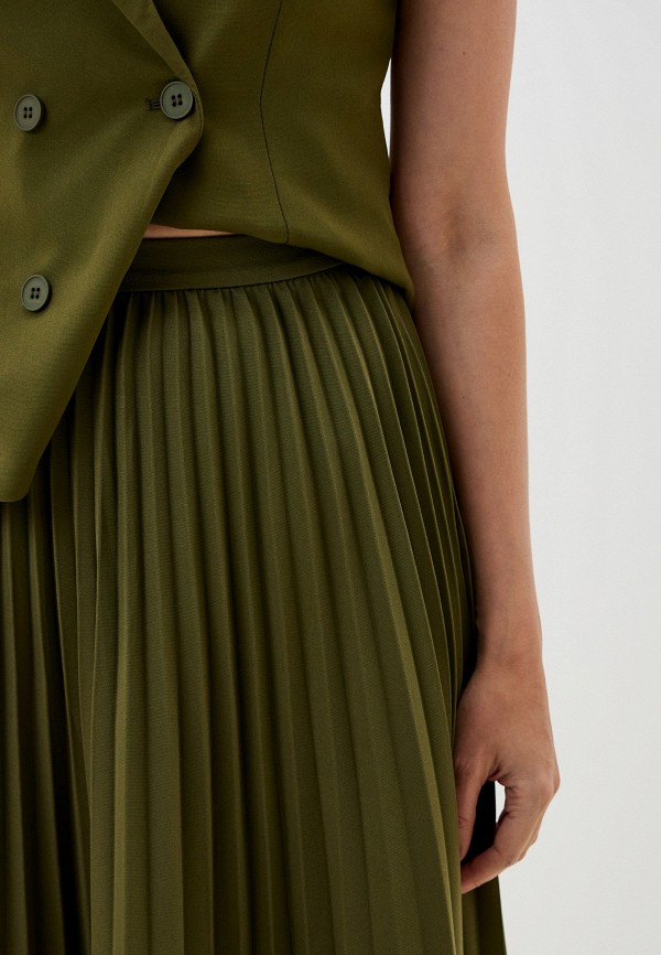 LeOtra Костюм - фото 5