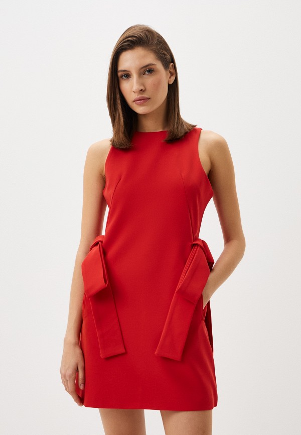 LeOtra Платье - фото 1