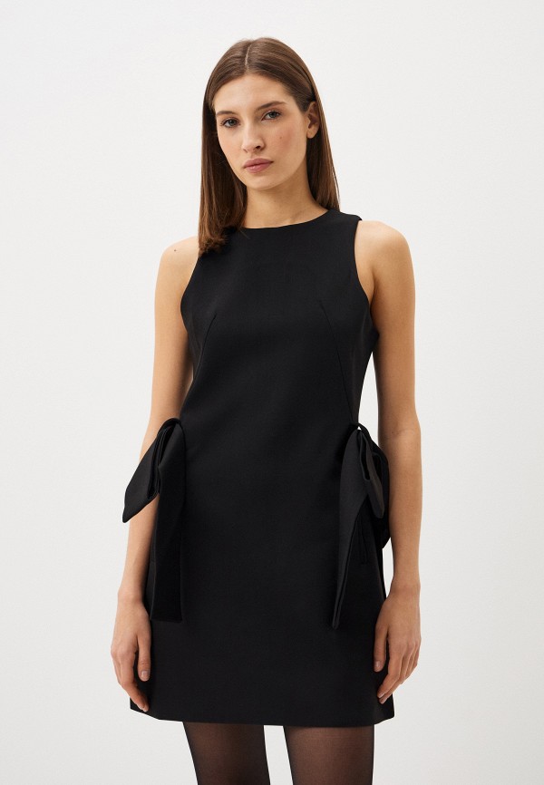 LeOtra Платье - фото 1