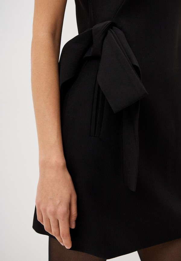 LeOtra Платье - фото 4