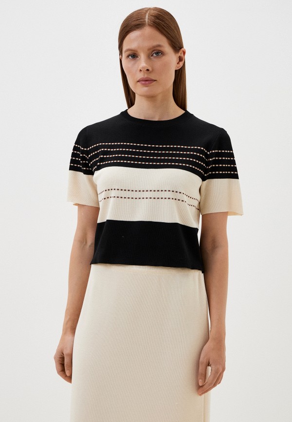 LeOtra Костюм вязаный - фото 2