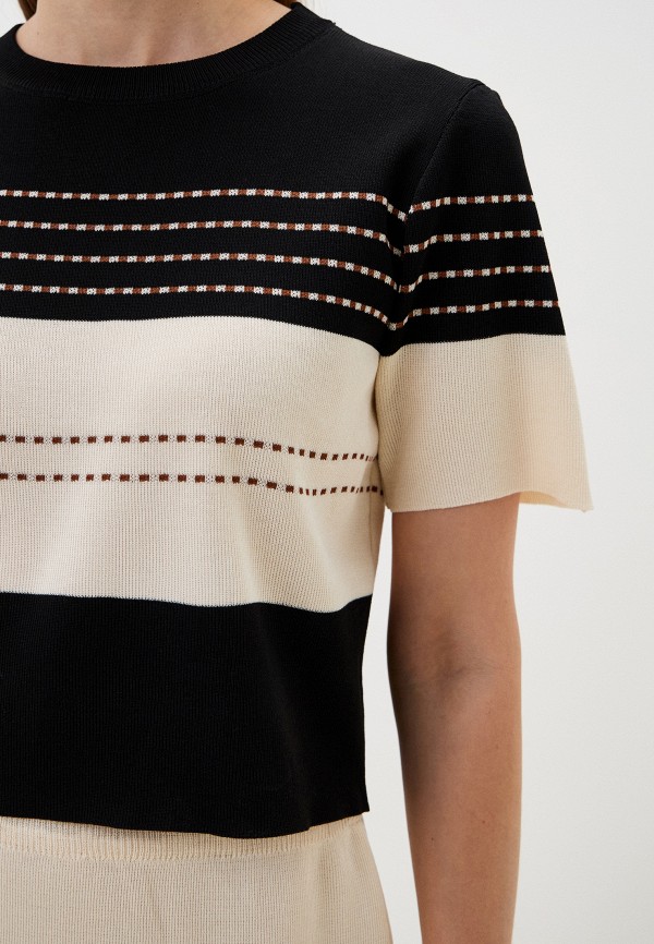 LeOtra Костюм вязаный - фото 4