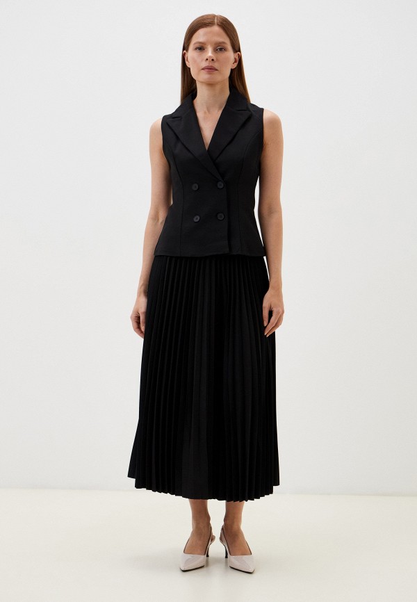 LeOtra Костюм - фото 1