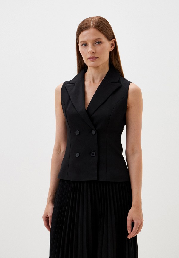 LeOtra Костюм - фото 2