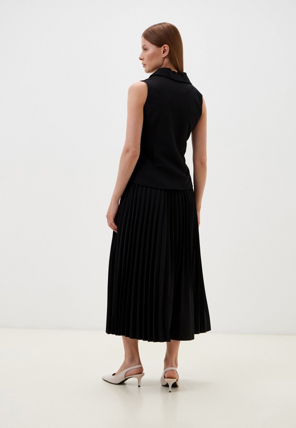 LeOtra Костюм - фото 3