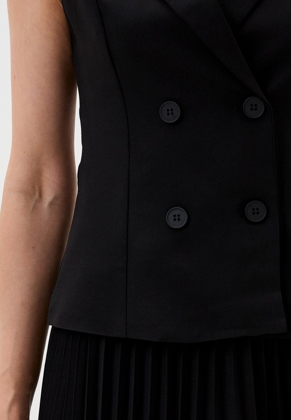 LeOtra Костюм - фото 4