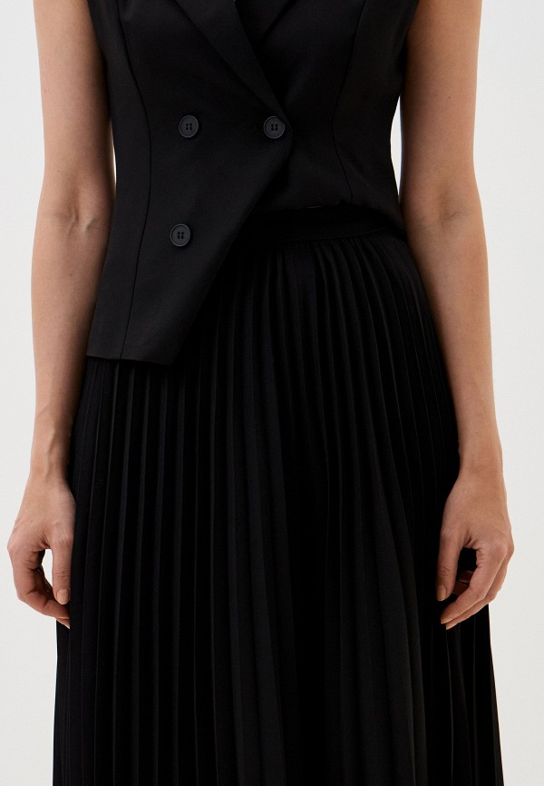 LeOtra Костюм - фото 5