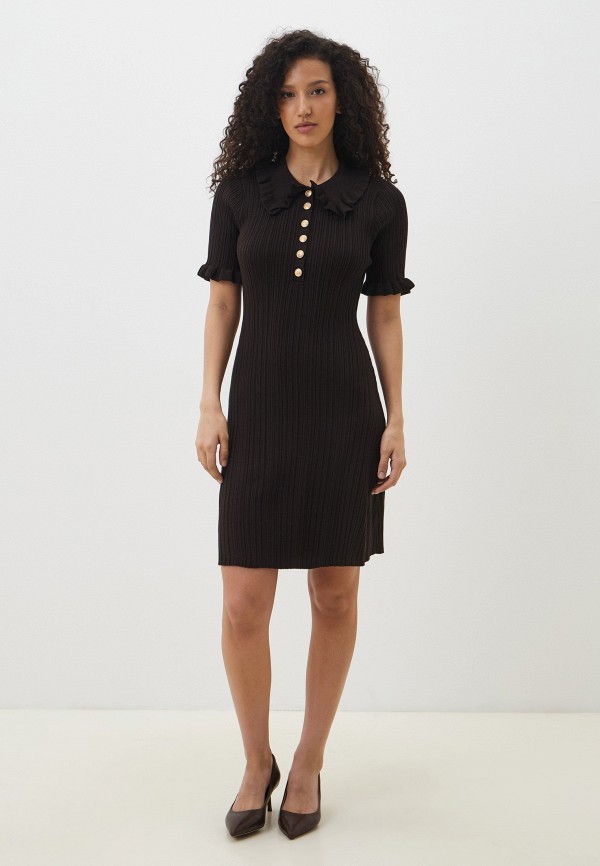 LeOtra Платье - фото 2