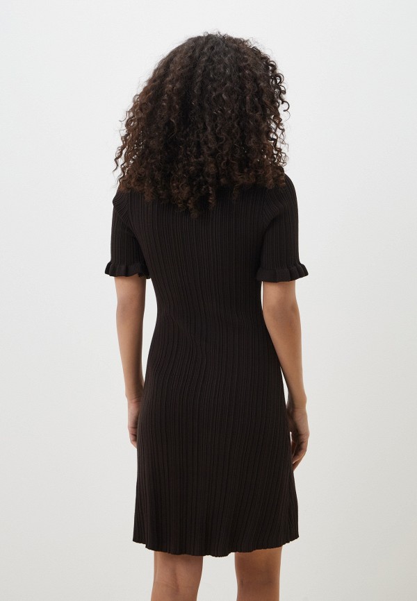 LeOtra Платье - фото 3