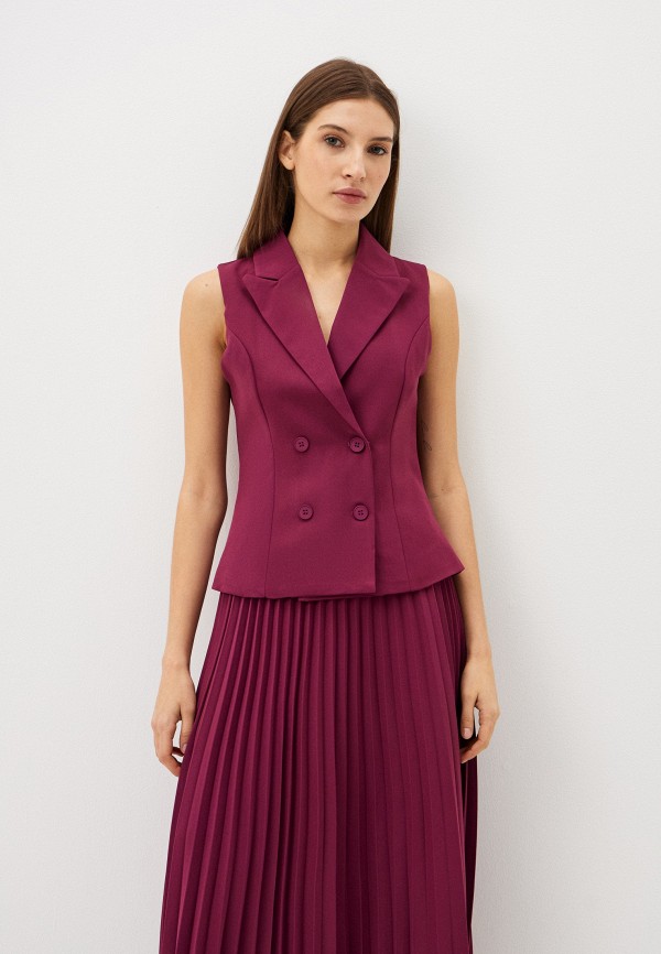 LeOtra Костюм - фото 2