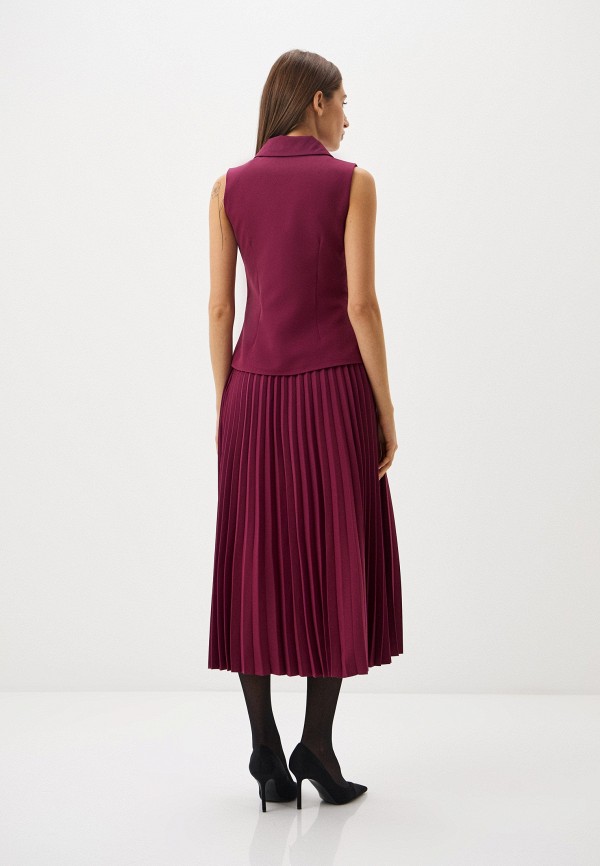 LeOtra Костюм - фото 3