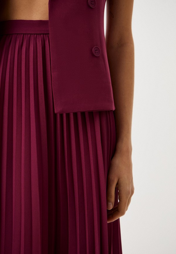 LeOtra Костюм - фото 4