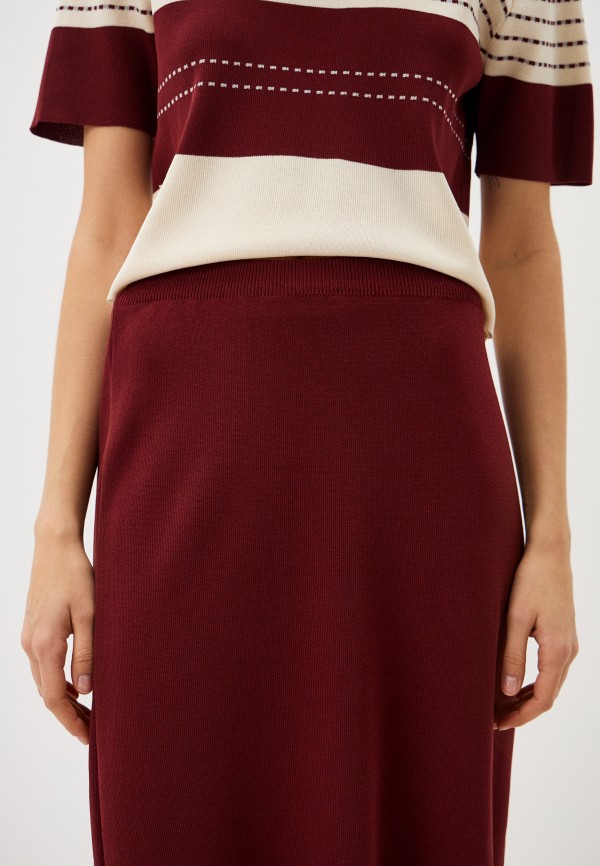 LeOtra Костюм вязаный - фото 4