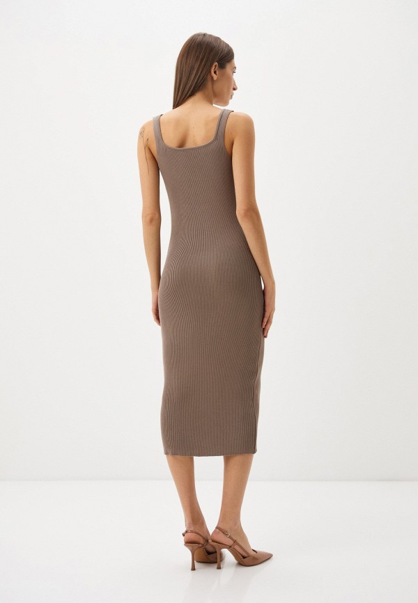 LeOtra Платье - фото 3