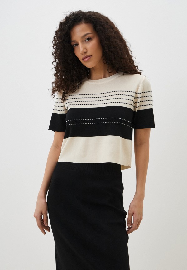 LeOtra Костюм вязаный - фото 2