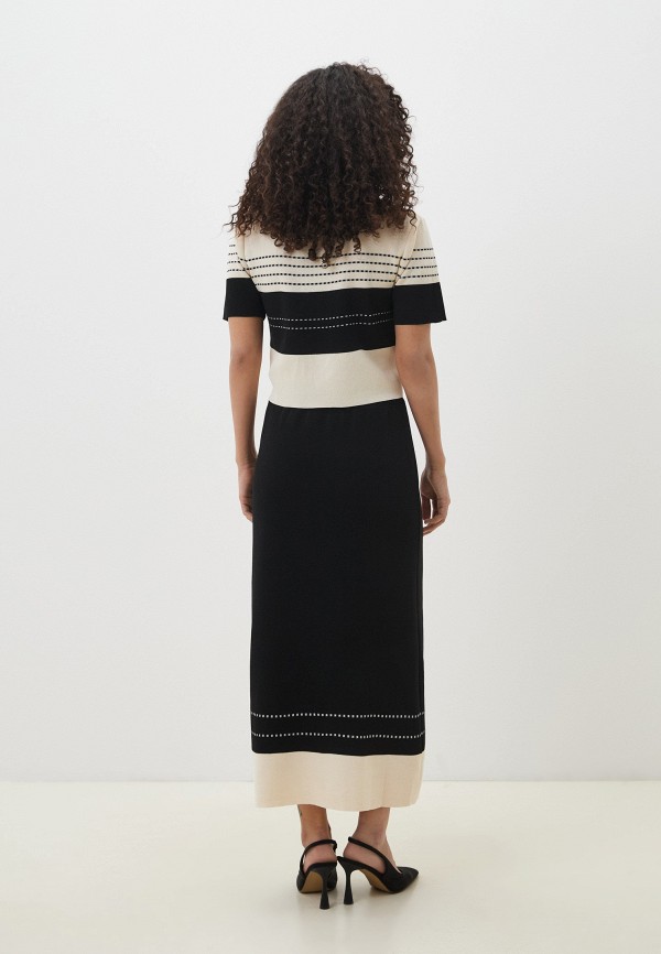 LeOtra Костюм вязаный - фото 3