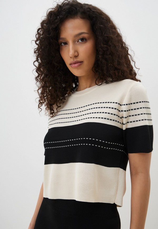 LeOtra Костюм вязаный - фото 4