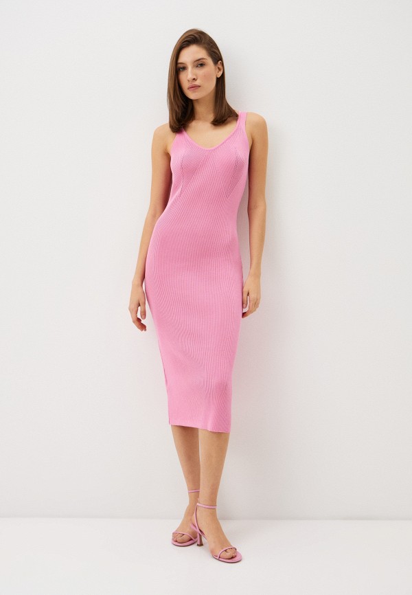 LeOtra Платье - фото 1