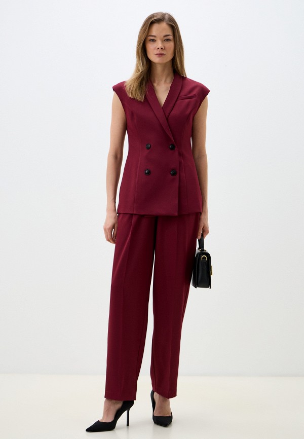 Mollese Костюм - фото 1