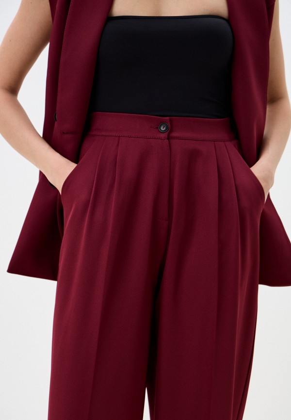 Mollese Костюм - фото 5