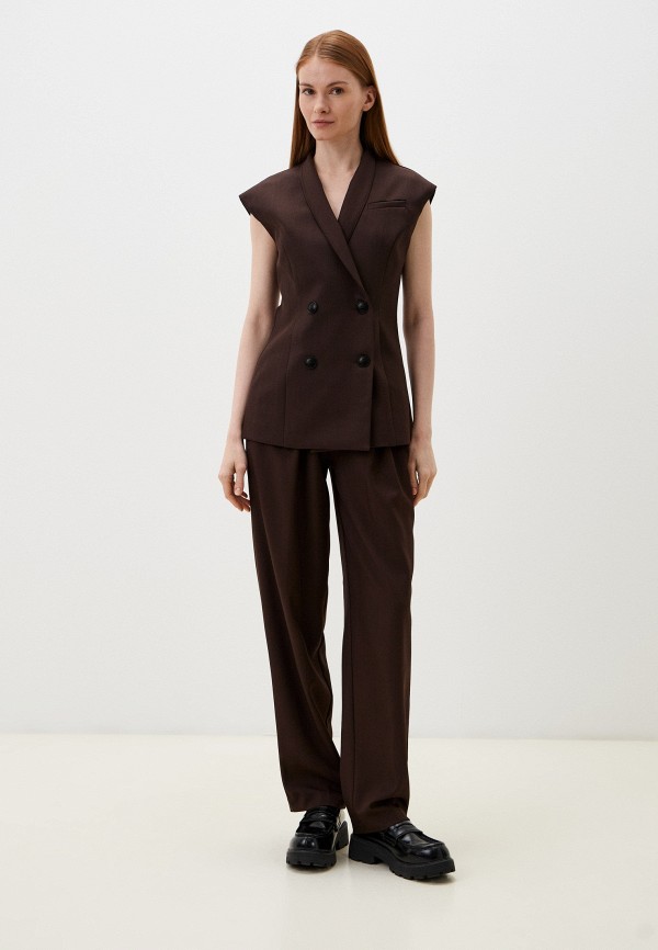 Mollese Костюм - фото 1