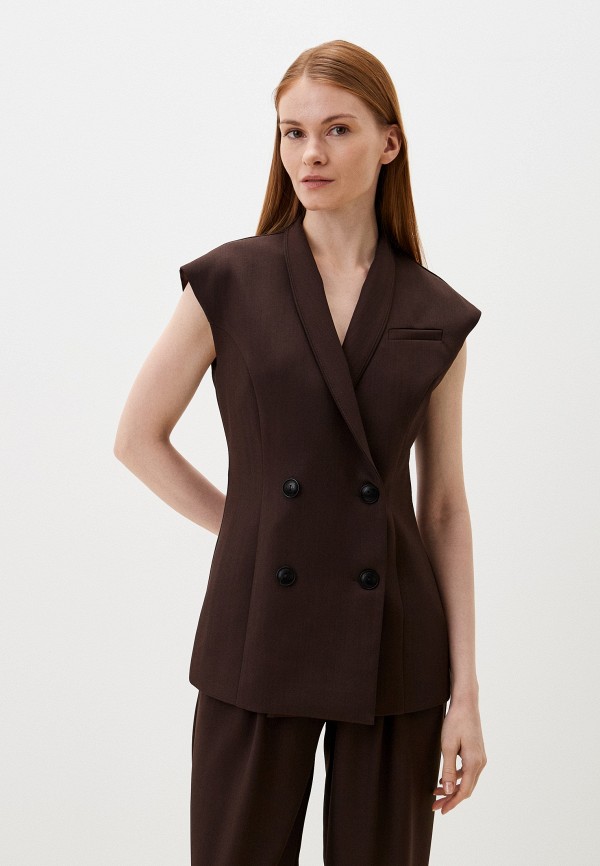 Mollese Костюм - фото 2