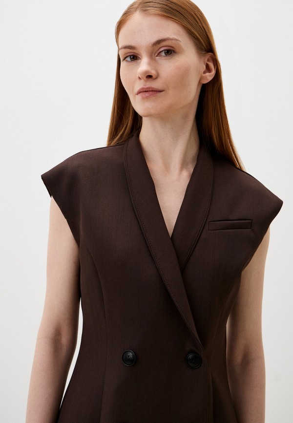 Mollese Костюм - фото 4