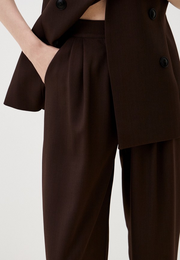 Mollese Костюм - фото 5