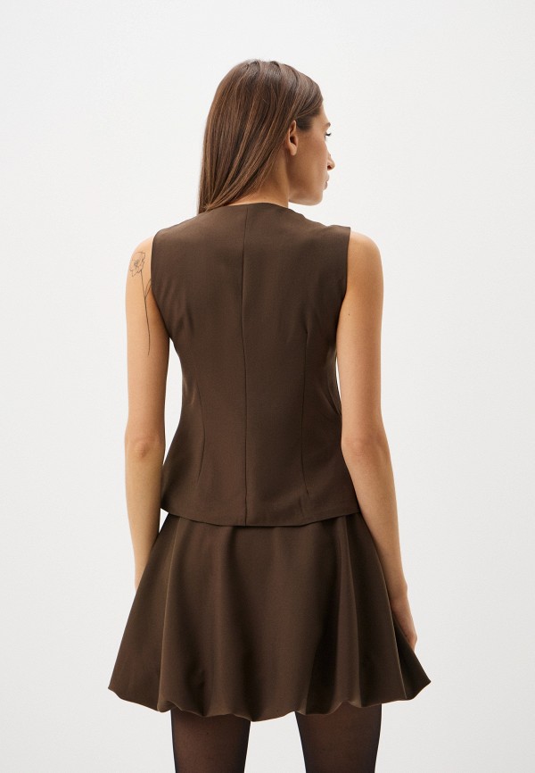 Mollese Костюм - фото 3