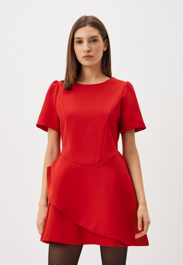 Mollese Платье - фото 1