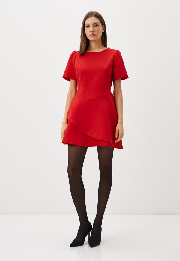 Mollese Платье - фото 2