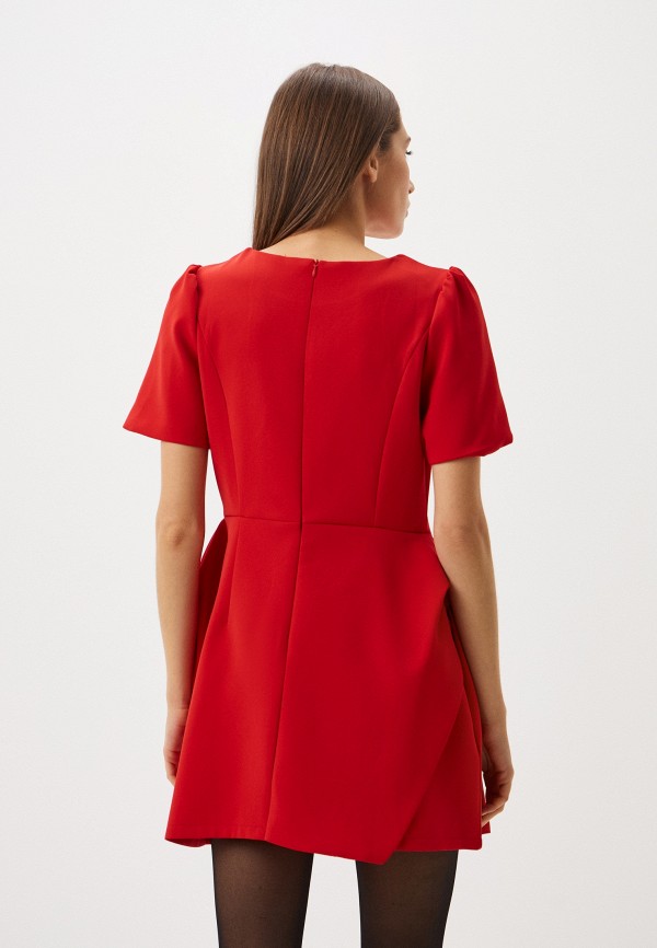 Mollese Платье - фото 3