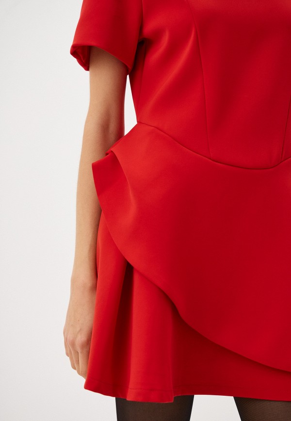 Mollese Платье - фото 4