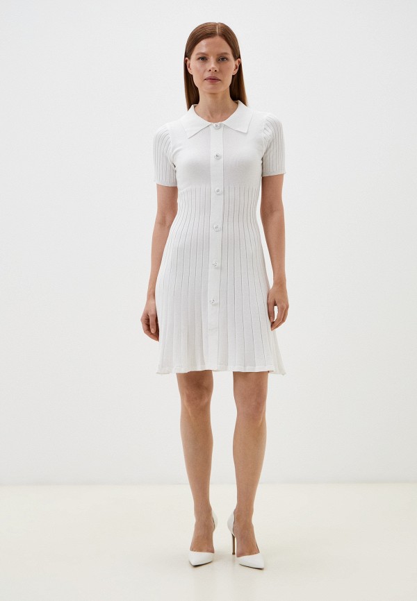 Mollese Платье - фото 2